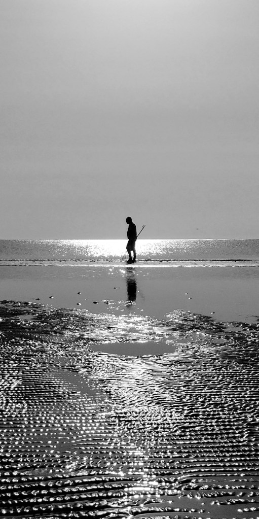 La Vita Italiana – Il Mare&nbsp;D’Inverno