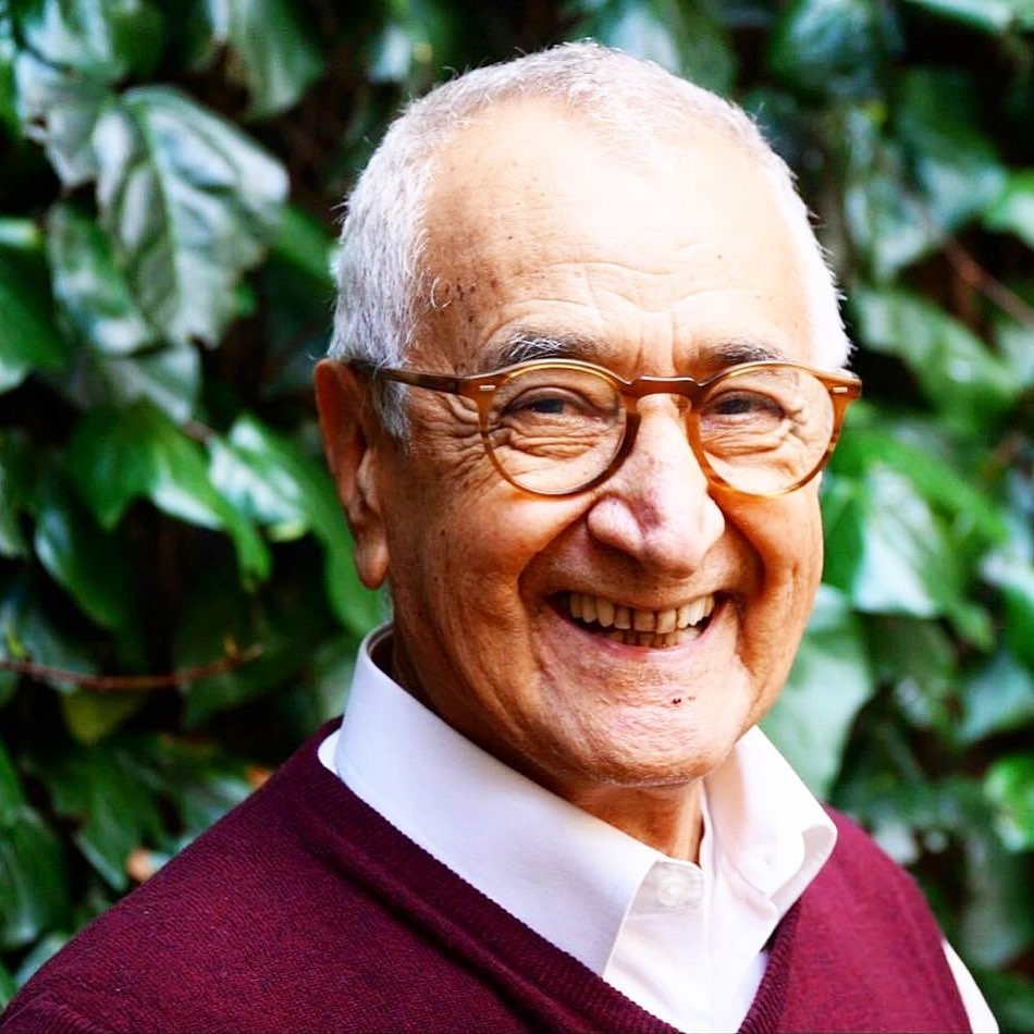 Hoşça Kal Doğan&nbsp;Cüceloğlu