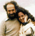 Arasında Yaş Farkı Olan&nbsp;Hikaye