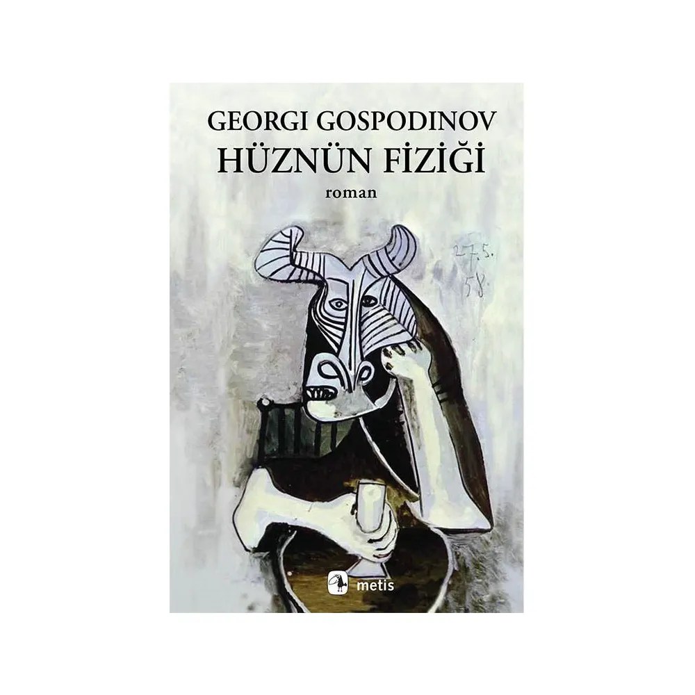 Ferrari’nin Koltuğundaki Takma&nbsp;Diş