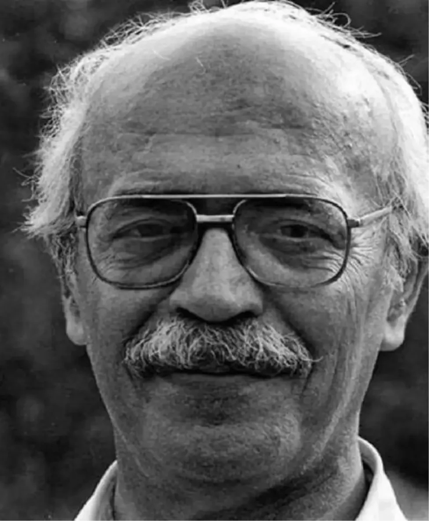 Bahar İsyancıdır Hakkında